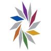 https://www.mncjobs.co.uk/company/dixons-academies-trust