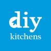 https://www.mncjobs.co.uk/company/diy-kitchens