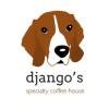 https://www.mncjobs.co.uk/company/djangos-coffee-ltd