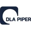 https://www.mncjobs.co.uk/company/dla-piper