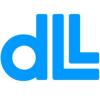 https://www.mncjobs.co.uk/company/dll-group