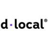 https://www.mncjobs.co.uk/company/dlocal