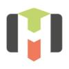 https://www.mncjobs.co.uk/company/dm-habens-the-builder-ltd