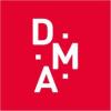 https://www.mncjobs.co.uk/company/dma-group