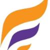 https://www.mncjobs.co.uk/company/dmg-delta-ltd