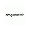 https://www.mncjobs.co.uk/company/dmg-media