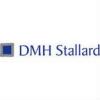 https://www.mncjobs.co.uk/company/dmh-stallard