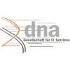 https://www.mncjobs.co.uk/company/dna