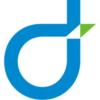 https://www.mncjobs.co.uk/company/dnata