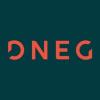 https://www.mncjobs.co.uk/company/dneg