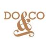https://www.mncjobs.co.uk/company/do-co
