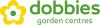 https://www.mncjobs.co.uk/company/dobbies-garden-centres