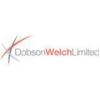 https://www.mncjobs.co.uk/company/dobson-welch