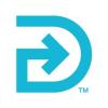 https://www.mncjobs.co.uk/company/docgo