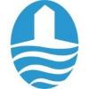 https://www.mncjobs.co.uk/company/dockside-property-services
