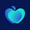https://www.mncjobs.co.uk/company/doctify
