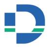 https://www.mncjobs.co.uk/company/dodd-group