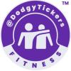 https://www.mncjobs.co.uk/company/dodgytickers