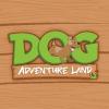 https://www.mncjobs.co.uk/company/dog-adventure-land