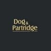 https://www.mncjobs.co.uk/company/dog-and-partridge