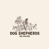 https://www.mncjobs.co.uk/company/dog-shepherds