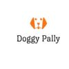 https://www.mncjobs.co.uk/company/doggy-pally