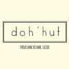 https://www.mncjobs.co.uk/company/dohhut