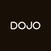 https://www.mncjobs.co.uk/company/dojo