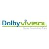 https://www.mncjobs.co.uk/company/dolby-vivisol