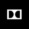 https://www.mncjobs.co.uk/company/dolby