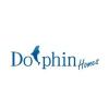 https://www.mncjobs.co.uk/company/dolphin-homes-ltd