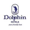 https://www.mncjobs.co.uk/company/dolphin-hotel