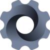 https://www.mncjobs.co.uk/company/domaintools