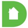 https://www.mncjobs.co.uk/company/domestic-appliance-guard