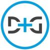 https://www.mncjobs.co.uk/company/domestic-general-group
