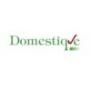 https://www.mncjobs.co.uk/company/domestique