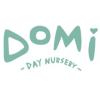 https://www.mncjobs.co.uk/company/domi-domingo-ltd