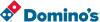 https://www.mncjobs.co.uk/company/dominos-pizza