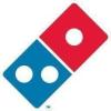 https://www.mncjobs.co.uk/company/dominos
