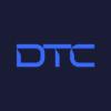 https://www.mncjobs.co.uk/company/domo-tactical-communications