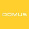https://www.mncjobs.co.uk/company/domus-tiles