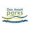 https://www.mncjobs.co.uk/company/don-amott-parks