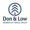 https://www.mncjobs.co.uk/company/don-and-low-ltd