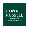 https://www.mncjobs.co.uk/company/donald-russell
