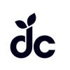https://www.mncjobs.co.uk/company/doncaster-chamber-of-commerce