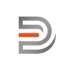 https://www.mncjobs.co.uk/company/doncasters