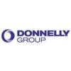 https://www.mncjobs.co.uk/company/donnelly-group-ni