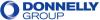 https://www.mncjobs.co.uk/company/donnelly-group