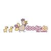 https://www.mncjobs.co.uk/company/doodle-do-day-nursery