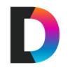 https://www.mncjobs.co.uk/company/doodle-labs